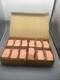 (12) NOS 1980's Ozen Blank Toy Voice Boxes RARE
