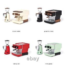 16 Dollhouse miniature mini simulation Coffee Machine/bjdob11gsc desktop model