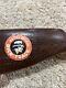 1960 MATTEL OFFICIAL TOMMY-BURST Dick Tracy Machine Gun Toy Cap Gun-Repair/Parts