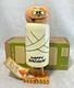 1960's Pride Creations POPSIES #87 From One Nut to Another ORIGINAL BOX & TAG