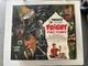 1964 Fright Factory Thing Maker Toy By Mattel