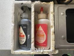 1964 Fright Factory Thing Maker Toy By Mattel