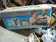 1967 Photomate Model 300 in Box Graphic Products Transogram Print from Negatives
