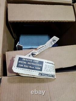 1967 Photomate Model 300 in Box Graphic Products Transogram Print from Negatives