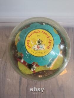 1970s & 1980s Vintage Toys by Fisher Price, Illco, Lite'n Learn, Playmates, etc