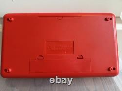 1970s & 1980s Vintage Toys by Fisher Price, Illco, Lite'n Learn, Playmates, etc