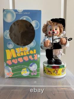 1970s & 1980s Vintage Toys by Fisher Price, Illco, Lite'n Learn, Playmates, etc