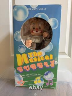1970s & 1980s Vintage Toys by Fisher Price, Illco, Lite'n Learn, Playmates, etc