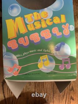 1970s & 1980s Vintage Toys by Fisher Price, Illco, Lite'n Learn, Playmates, etc