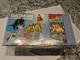 1977 Batman Command Console by Mabo, NiB / New in Box, Good Condition