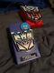 1984 Official TRANSFORMERS-DECEPTICON RADIO Vintage Rare HTF