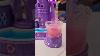 1996 Tyco Princess Potions Magic Fountain Asmr Nostalgia Vintage