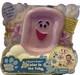 1999 Extremely Rare Vintage Blues Clues Slippery Soap's Color In The Tub Case