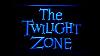 4 Hrs Twilight Zone Radio Drama 30 Old Time Radio Science Fiction
