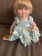 Absolutely Beautiful Well Made VINTAGE Bridesmaids Doll! Collectible Doll, Rare