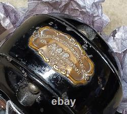 Antique Early 1910 American Mechanical Toy Electric Motor