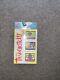 Bandai Tamagotchi Angel VINTAGE 1997 NIB RARE