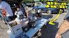 Buying The Rarest Vintage Toys At The Swap Meet