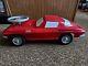 Corvette, rare, Collectable, Vintage, Vette, Chevrolet, Ride On, Toys