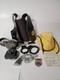 Dick Tracy Crime Stopper Play Set