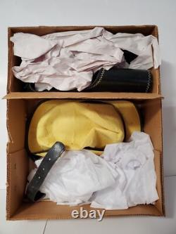Dick Tracy Crime Stopper Play Set