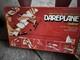 For Parts VINTAGE MATTEL DAREPLANE STUNTER WITH BOX RARE