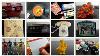 Great Vintage Items From The 60 S 70 S And 80 S