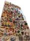 HUGE Vintage Toy 1980-1990's Bulk buy Opportunity Over 300+ Items Great Deal