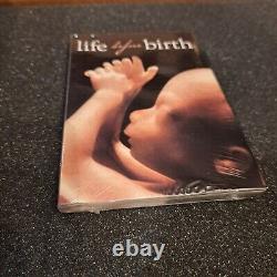 Heritage House'76 Touch of Life Fetal Models 12 / 16 / 22 / 26 Weeks
