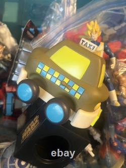 Huge Lot Of 80s And 90s Vintage Toys Mix? 15 Lb? SEE PHOTOS