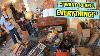 I Bought A Crazy Mountain Of Vintage Toys