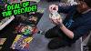 I Bought A Ton Of Vintage Toys From Froggy Flips It Got Expensive