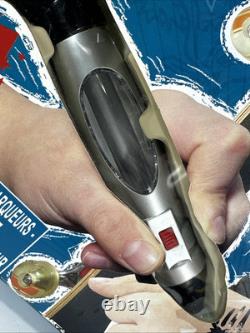 I-Tattoo Electronic Temp Tattoo Markers Pen brand new sealed stencils Kids Toy