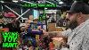 I Ve Never Seen This Many Outrageous Grails At My Local Toy Fair