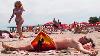 If These 20 Beach Moments Were Not Filmed No One Would Believe It