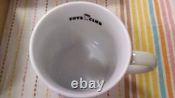 Kitahara Collection Box Art Mag&Tin Toy Set Collection News Dog Japan wind-up