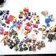 Large lot vintage toys (early 2000s late 1990s)