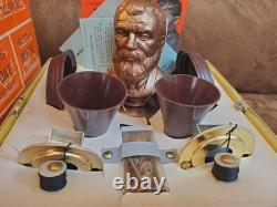 Lionel Famous Inventors Series #3105 Bell Telephone