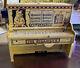 Little Abner, 1945 Vintage Piano