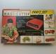 Magi-Cutter Vintage Craft Set No. 3 Car by Hasbro 1959 NEW NEVER USED RARE
