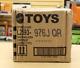 Mattel Toys Hot Wheels Cars Box of 72 (L2593-976JQR) NEW Free Shipping