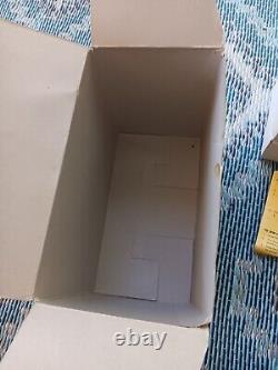 McCall's Sewing Machine Playtime TYCO Toys in Box with Manual Vintage 1990s RARE