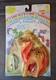 My Little Pony Unicorn Skyflier 1984 New In Package