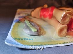 My Little Pony Unicorn Skyflier 1984 New In Package