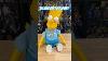 Mystery Solved Vintage Talking Bart Simpson Thesimpsons Vintagetoys Collection Nostalgia 90s