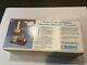 New Midwest Products model VI stationary vertical steam engine kit #980