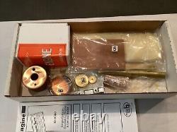 New Midwest Products model VI stationary vertical steam engine kit #980