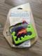 Nickelodeon Blast Pak Cassette Player 1996 SEALED RARE 90s 1990s Vtg