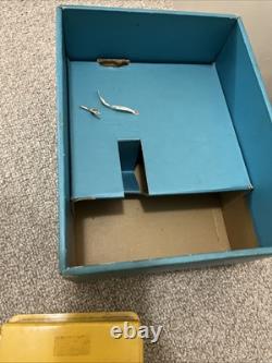 Nintendo Custom Gunman 1976. Nintendo Vintage Toys & Games. Target Only damaged