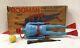 Original Remco Frogman The US NAVY Commando battery op toy-1814.24